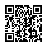 KJB0T23W55PCL QRCode