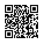 KJB0T23W55PEL QRCode