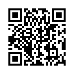 KJB0T23W55SBL QRCode