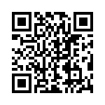 KJB0T23W55SD QRCode