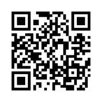 KJB0T25F29HN QRCode