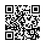 KJB0T25F35AA QRCode