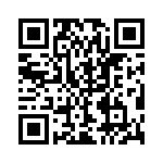 KJB0T25F35HN QRCode