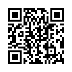 KJB0T25F35PBL QRCode