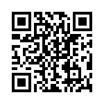 KJB0T25F61BD QRCode