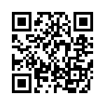 KJB0T25F61PB QRCode