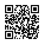 KJB0T25F61PD QRCode