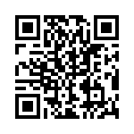 KJB0T25F61PEL QRCode