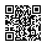 KJB0T25F61SBL QRCode