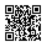 KJB0T25F61SDL QRCode