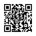 KJB0T25F61SNL QRCode