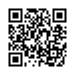 KJB0T25J29HA QRCode