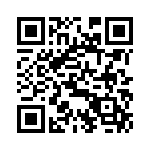 KJB0T25J35AA QRCode