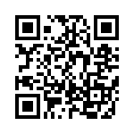 KJB0T25M35AN QRCode