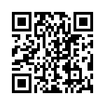 KJB0T25M35HN QRCode