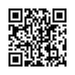 KJB0T25M35JN QRCode