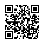 KJB0T25M61BN QRCode