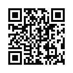 KJB0T25W29HE QRCode