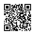 KJB0T25W35AE QRCode