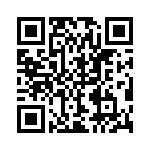 KJB0T25W35HB QRCode