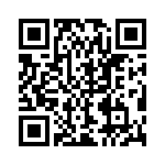 KJB0T25W35HC QRCode