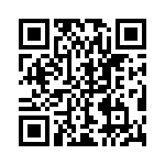 KJB0T25W35HE QRCode