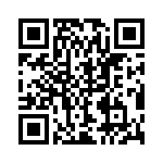 KJB0T25W35PBL QRCode