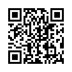 KJB0T25W35PC QRCode