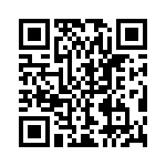 KJB0T25W35PE QRCode