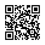 KJB0T25W35PNL QRCode