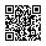 KJB0T25W61AN QRCode