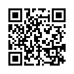 KJB0T25W61BB QRCode