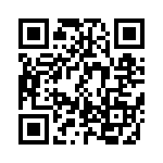 KJB0T25W61HC QRCode