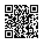 KJB0T25W61JE QRCode