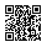 KJB0T25W61PCL QRCode