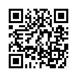 KJB0T25W61SAL QRCode