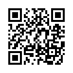 KJB0T25W61SDL QRCode