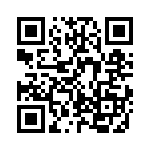 KJB0T9F35AE QRCode