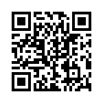 KJB0T9F35JB QRCode