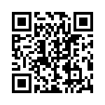 KJB0T9F35JC QRCode