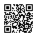 KJB0T9F35PBL QRCode