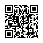 KJB0T9F35SB QRCode