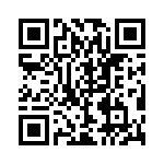 KJB0T9F35SCL QRCode