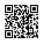 KJB0T9F98AB QRCode