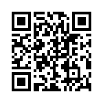 KJB0T9F98AD QRCode