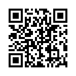 KJB0T9F98BE QRCode