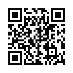 KJB0T9F98JC QRCode