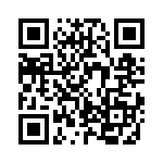 KJB0T9F98JE QRCode