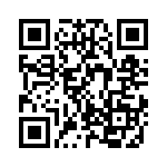 KJB0T9J35HD QRCode