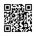 KJB0T9J98JE QRCode